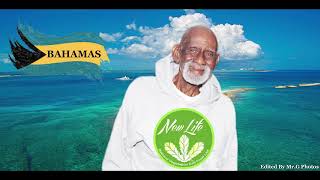 Dr  Sebi In The Bahamas (The Truth About Seamoss)