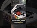 Stop wasting time chopping. Link in the description.