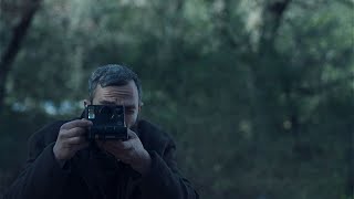 Kino Muza | 'NIEPAMIĘĆ' - zwiastun PL