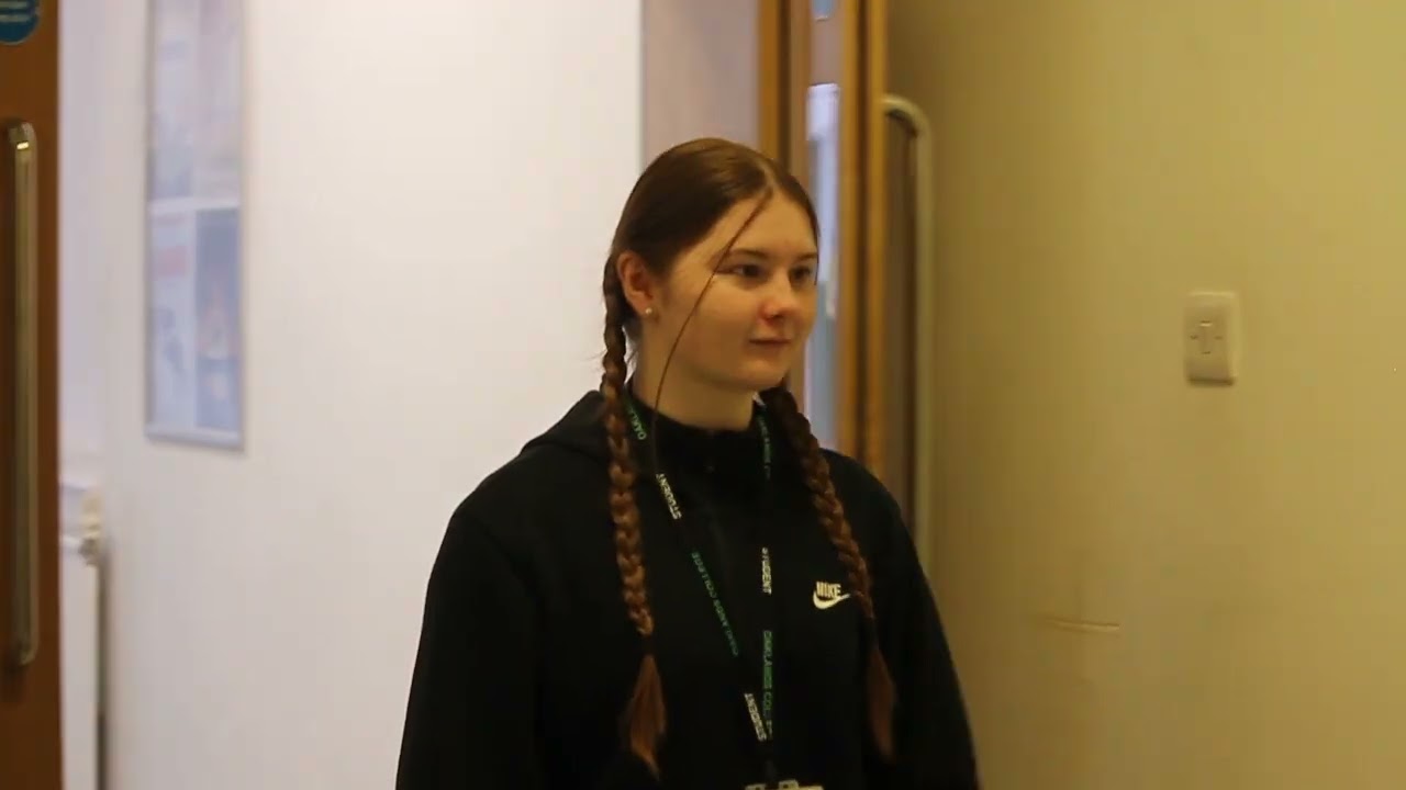 Camera Workshop Silent Film