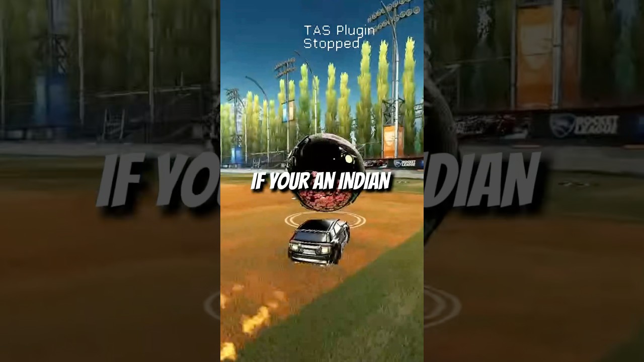 INDIAN ESPORTS COMMUNITY join now , link in bio 