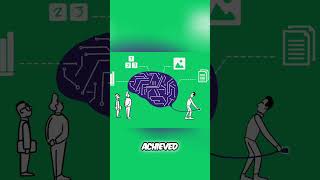 AI Explained: Programming vs. Machine Learning #shorts