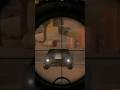 Sniping on Pubg #k5jgaming #pubg #sniping #headshot