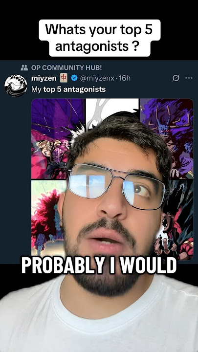 W list or nah ? #shorts #onepiece #luffy #anime