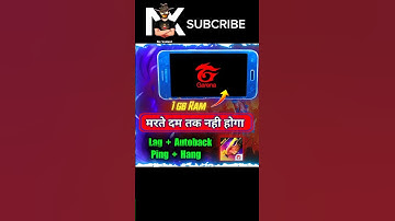 Gfx Tool For Free Fire Max | Smooth HD Setting | Colorful Graphics | Lag Fix Best Setting | No Lag