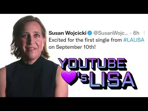 ผลสลากกินแบ่งรัฐบาล วันที่ 1 พย. 2567