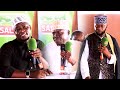 KUUMA EKITIBWA KY OBUSIRAAMU WEBUUZE GWE ANI MUKULULO KI GY OLESE Darasa Juma Iganga 