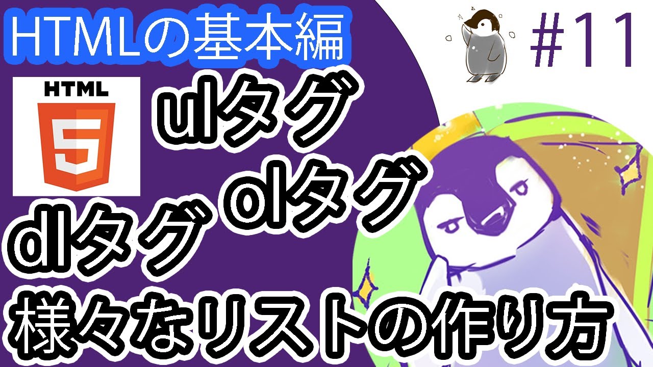 わかページ Amazon.co.jp: 互換キャブレター Redmax 4810-81001 トリマー