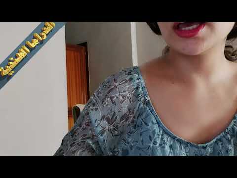 سرية الحلقة 148 حلقة الأربعاء