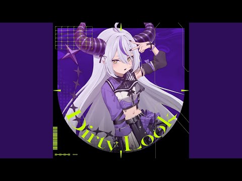 Dirty Look フル