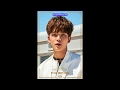 SF9-Blank/빈칸 (Turkish Subtitled-T&uuml;rk&ccedil;e Altyazılı)