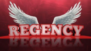 Regency Den Bleedat Çökertiş Part