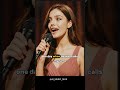 One Day Lyrics Arash X Helena Fypシ Viral AI Music Siva One Day Lyrics Arash X Helena Fypシ Viral AI Music Siva
