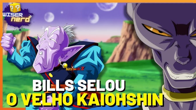 Dragon Ball Super: Explicada a diferença entre Instinto Superior e