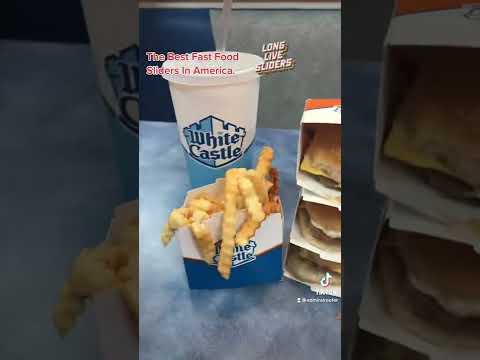Krystal's Diet Revealed: It's Not What You Think!