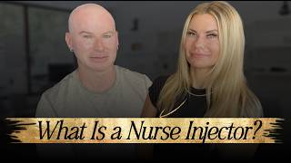 What Is a Nurse Injector Your Guide to a Career in Aesthetic Nursing