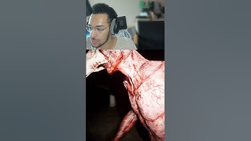 Me scared? nooo 😌#shorts  #valorant  #gamingshorts