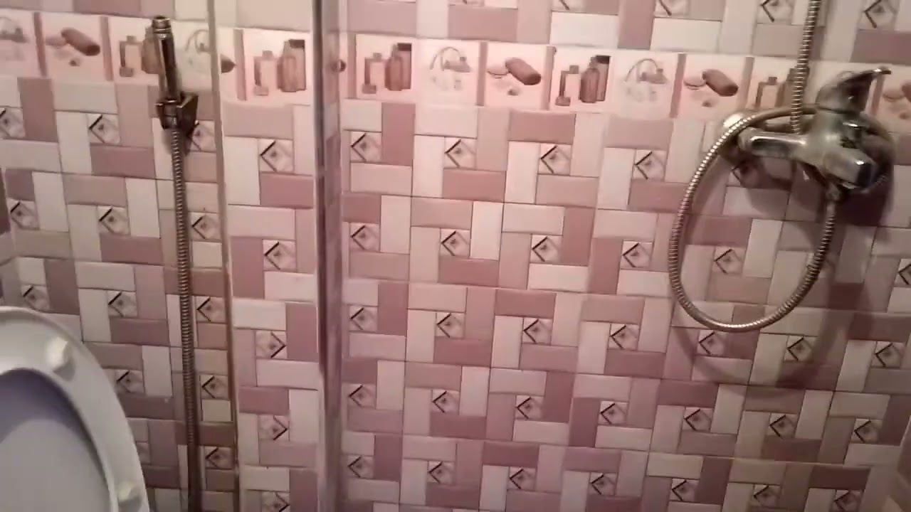 بيع 🏠 منزل بثمن جد،مناسب (70مثر،والسطح ديالوا،هوة لاتعوظ،شاهدوا الفيديوا،للأخير