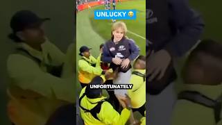 Did He Deserve The Ban?🤔(@dylan.young5)