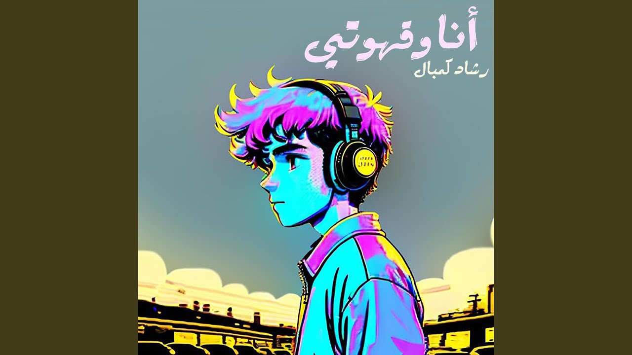 Ver Ana W Kahwati en YouTube