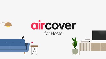 Introducing AirCover for Hosts | Airbnb