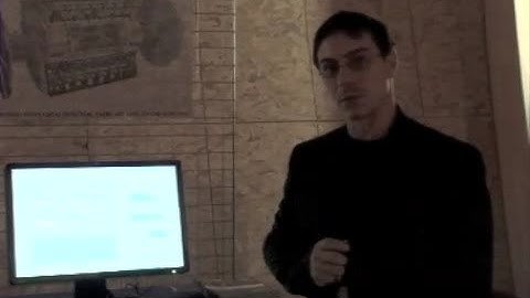 LHC Grid Fest : Virtual Tour : ATLAS