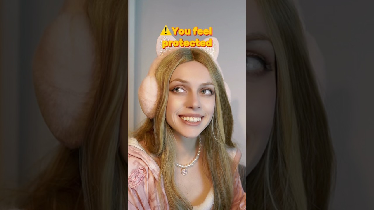 pov:: your future depends on your decision ep1