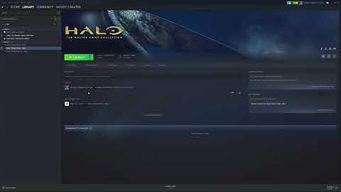 MCC Halo 3 Mod Tools Tutorial Episode 1 - Getting Started
