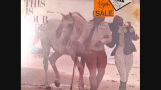 Norman Connors - The Creator