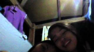 Capture 20120219 2