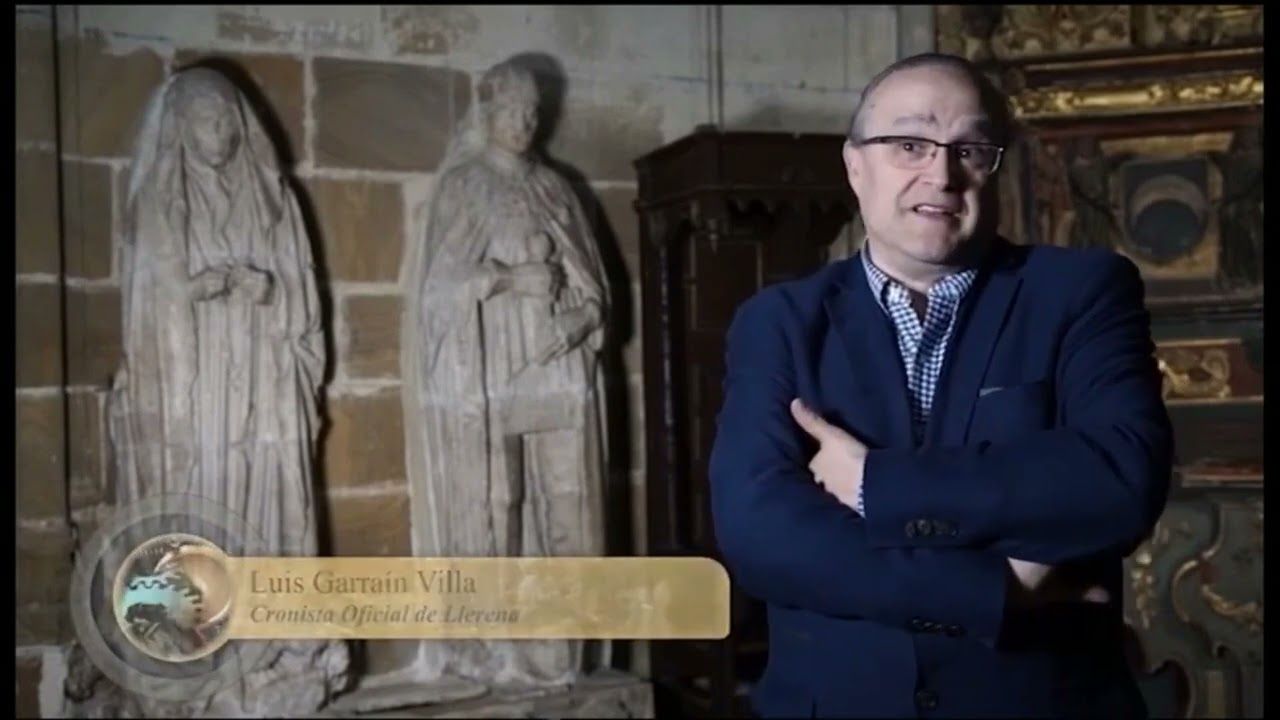 Historia de Extremadura: La Orden de Santiago. Segunda Parte