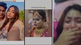 Best Instagram Meme2023Ll Meme Video