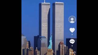 FireFighter Tribute