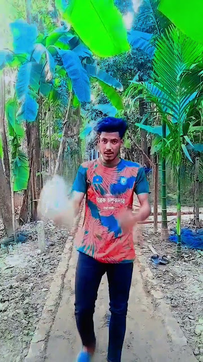 #omoronfire ❤️❤️❤️#1944 @