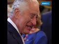 King Charles' sweet gesture for Kate Middleton ahead of event