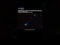 3I/ATLAS | The Comet From Another Star