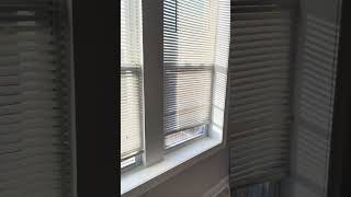 **943 Pavonia Avenue, Jersey City, NJ apt #34E-$1675**