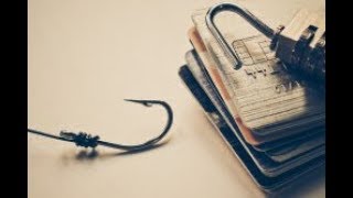 2017 Fraud and Forensic Accounting Conference