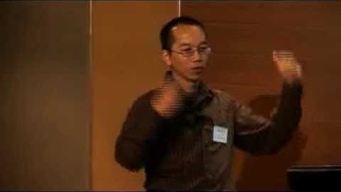 Lean times require lean thinking