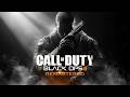 NEW Black Ops 1 & Black Ops 2 Remasters JUST REVEALED! (BIG LEAKS)