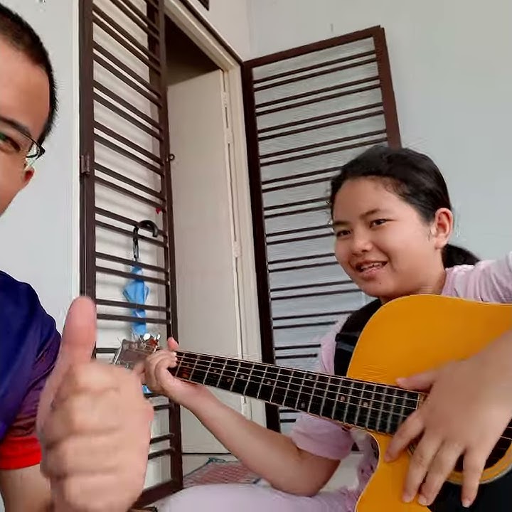 #Awie Di ambang wati