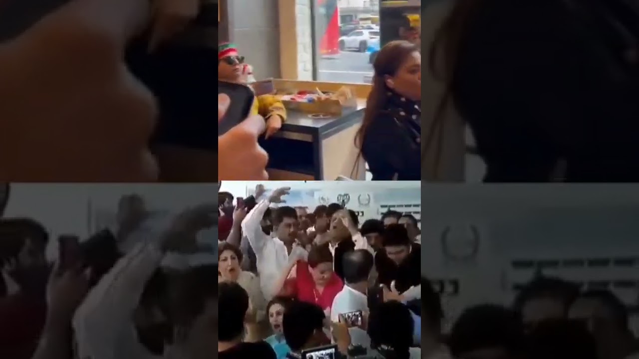 DaDo Charger🤣🤣