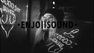 Nikki Williams - You don't own me