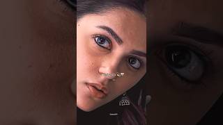 sayara to tooo #love #bollywood #saiyaara_song_status #saiyaara #trending #probashireaction #song