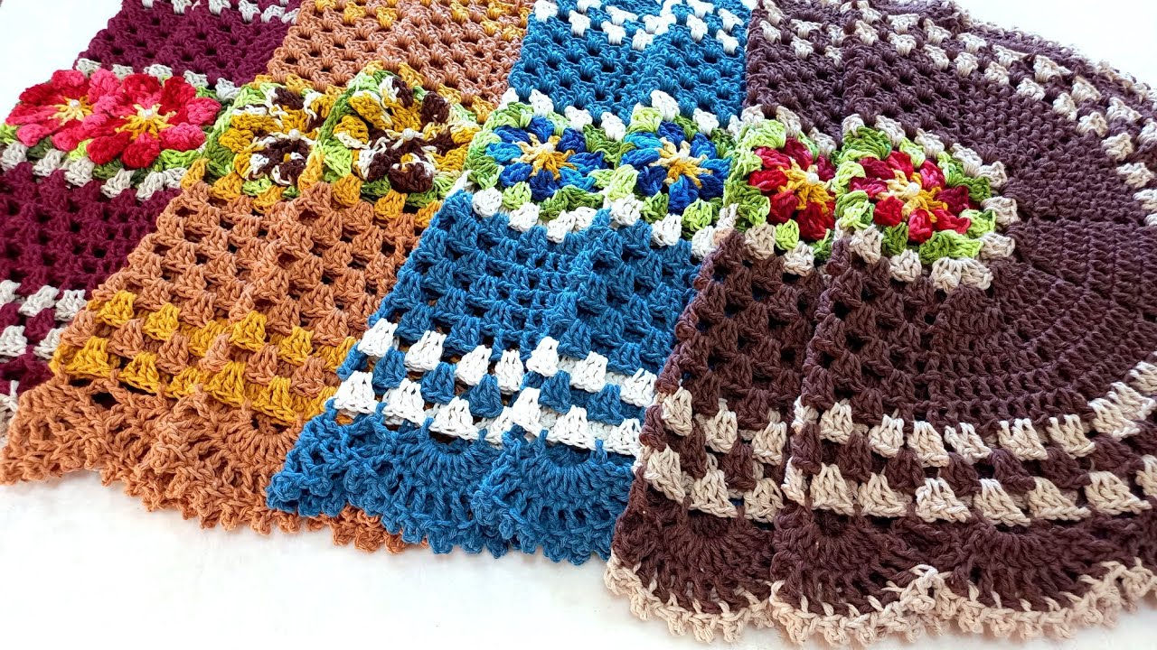 Tapetes de R$:24,99😱💣💣 Inacreditável 😱 