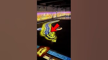 This Game Is Too Addictive 😂