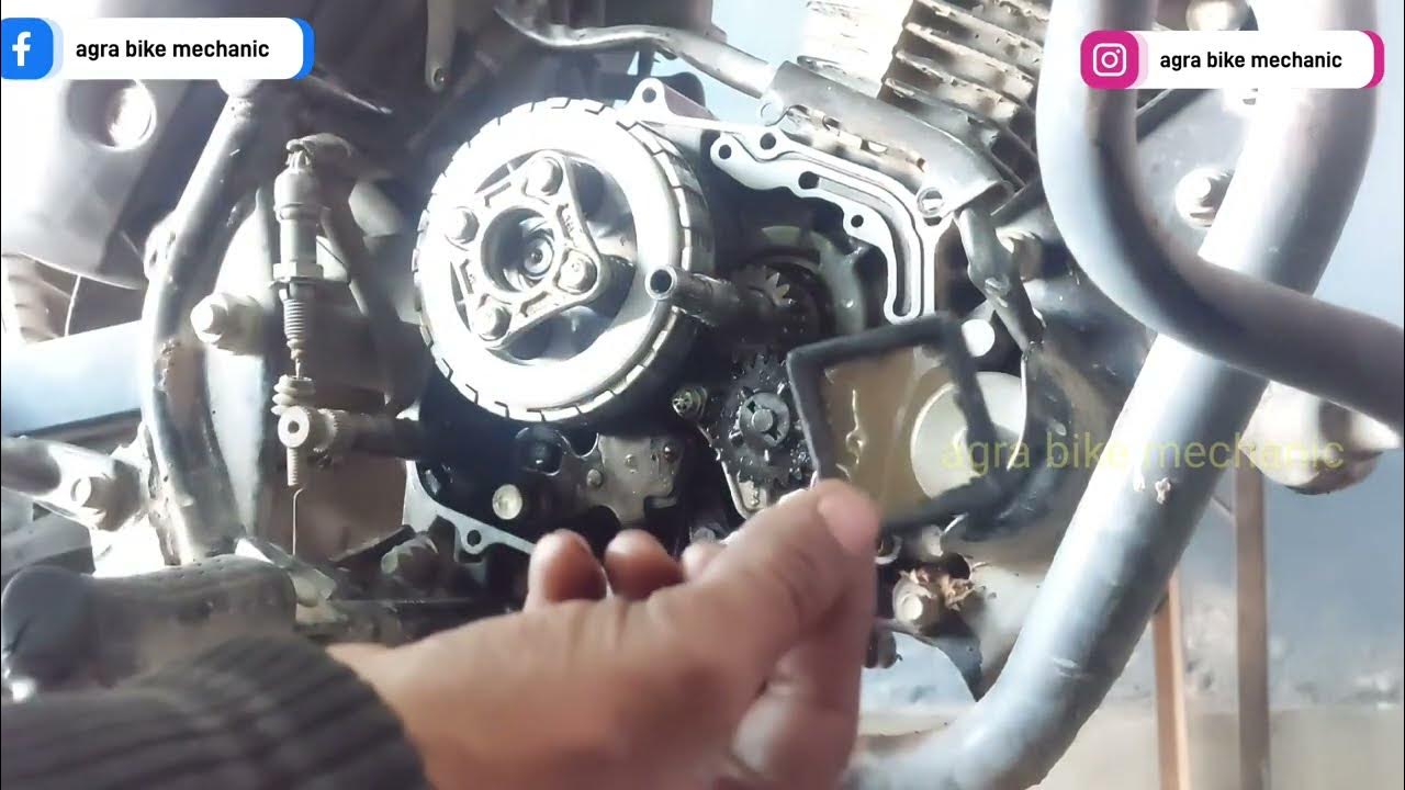 passion x pro clutch plate change passion x pro clutch plate price