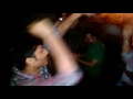 Night bday party dance on jail karaegi song in engineers stylemust watch