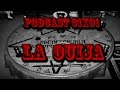 La Matriz Secreta - 01x01 - La Ouija