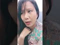 mohabat ka sapna dekha ya hai tune#hindisong #shortvideo #viralvideo #trendingvideo